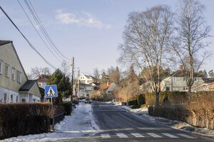 Oslo Risalleen oversikt 01 160131.jpg