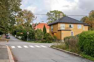 Oslo Risbakken oversikt-2 251002.jpg