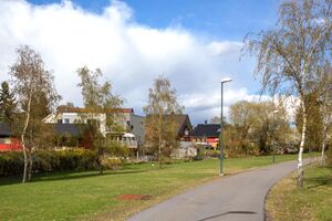 Oslo Risløkka 150426.jpg