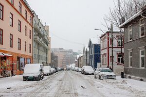 Oslo Rosenhoffgata oversikt 130127.jpg