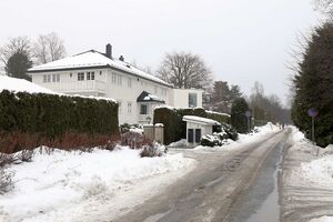 Oslo Rugdeveien oversikt 260226.JPG