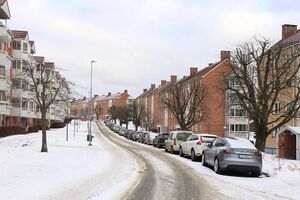 Oslo Rugveien oversikt-1 260217.JPG