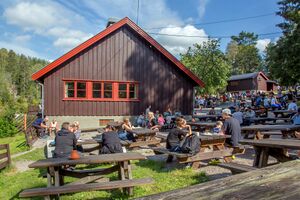 Oslo Rustadsaga 856 190825.jpg