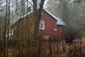 Oslo Rustadsaga Skullerudhullet 031202.jpg