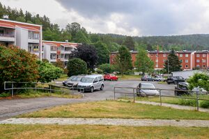 Oslo Rustadsaga oversikt 230619.jpg