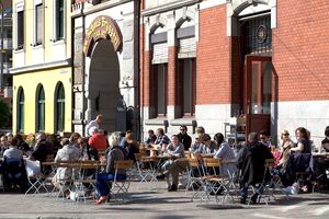 Oslo Ruth Reeses plass 120512.jpg