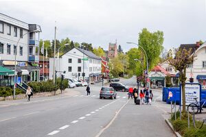 Oslo Sæter 140510.jpg