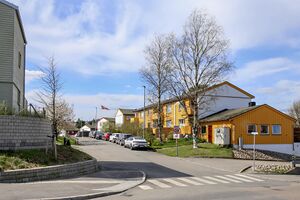 Oslo Sømveien oversikt-1 250427.jpg