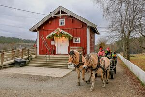 Oslo Søndre Aas 221204.jpg