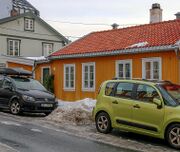 Oslo Sørumgata 5 240129.jpg