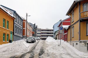 Oslo Sørumgata oversikt 240116.jpg