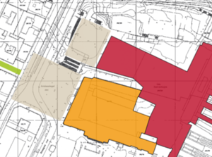 Oslo S fra 1998..png