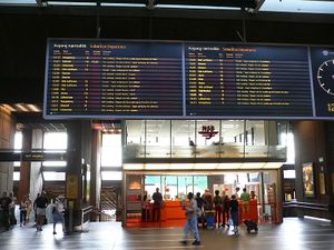 Oslo S innvendig.jpg