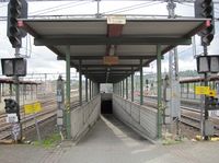 214. Oslo S rampe 2009.jpg