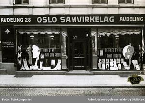 Oslo Samvirkelag avd 28 Helgesens gate 0040555.jpg