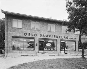 Oslo Samvirkelag avd 73 Stordamveien OB.Ø59 2029.jpg