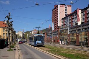 Oslo Sandakerveien oversikt-1 170507.jpg