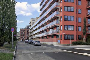 Oslo Selma Ellefsens vei oversikt 250810.jpg