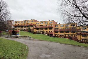 Oslo Selvaag Veitvet 260419.jpg
