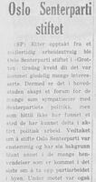 331. Oslo Senterparti faksimile 1960.jpg