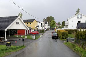 Oslo Sigurd Johannesens vei oversikt 260521.JPG