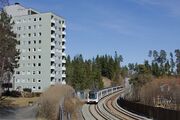 Oslo Silurveien 42-46 130420.jpg