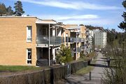Oslo Silurveien 53-59 260424.jpg