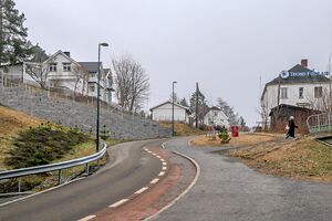 Oslo Skøyenbakken oversikt-1 250307.jpg