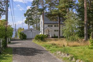 Oslo Skansebakken oversikt-1 250904.jpg