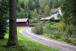 Oslo Skarskroken oversikt 200912.jpg