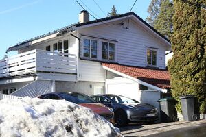 Oslo Skogfaret 10AB 260305.JPG