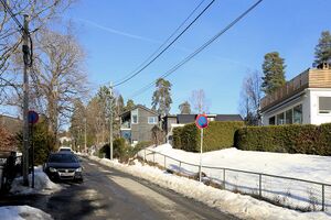 Oslo Skogfaret oversikt 260305.JPG