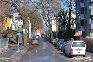 Oslo Skovveien oversikt 260303.JPG