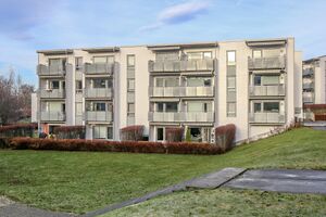 Oslo Skullerudløkka borettslag 241114.jpg