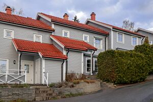 Oslo Skullerudtunet 2 borettslag 241119.jpg