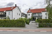 Oslo Sognsveien 65A-F 250610.jpg