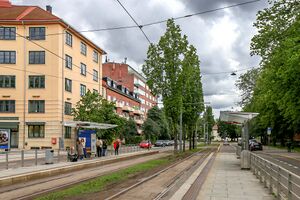 Oslo Sognsveien oversikt-1 250610.jpg