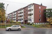 Oslo Solbergliveien 106-118 221024.jpg