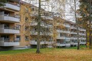 Oslo Solbergliveien 87-91 221024.jpg