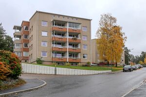 Oslo Solbergliveien 88-92 221024.jpg