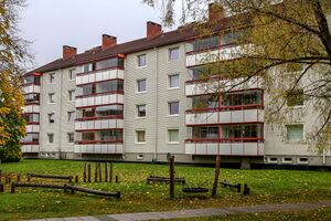 Oslo Solbergliveien 93-119 221024.jpg