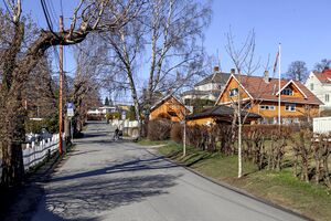 Oslo Sollerudveien oversikt-1 250408.jpg