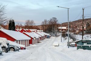 Oslo Solligrenda oversikt 231228.jpg
