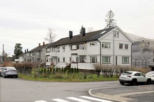 Oslo Soltoppen borettslag 251113.jpg