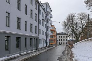 Oslo Sons gate oversikt 240129.jpg