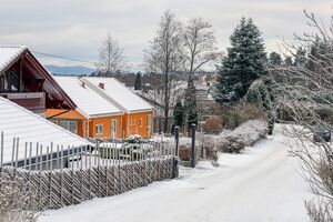 Oslo Sponstugrenda oversikt 231207.jpg