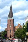 Oslo StOlavDomkirke01.JPG
