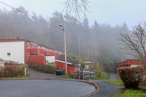 Oslo Stallerud borettslag 241112.jpg