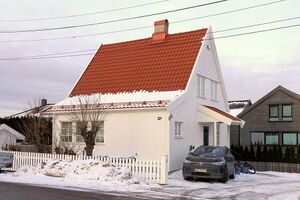Oslo Stamhusveien 22A 260210.JPG