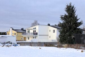 Oslo Stamhusveien 53-61 260210.JPG